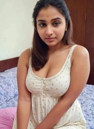 female Call Girls in Goa