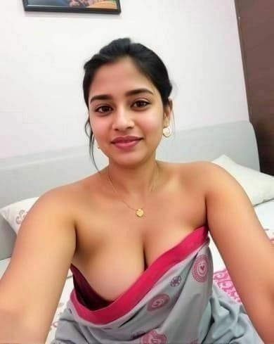 Goa Call Girls